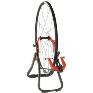 Super B Zentrierständer TB-PF25 für 12-29 Zoll Laufräder