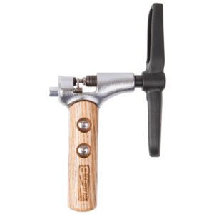 Super B Kettennieter TB-CC65 für 1-12-fach Ketten