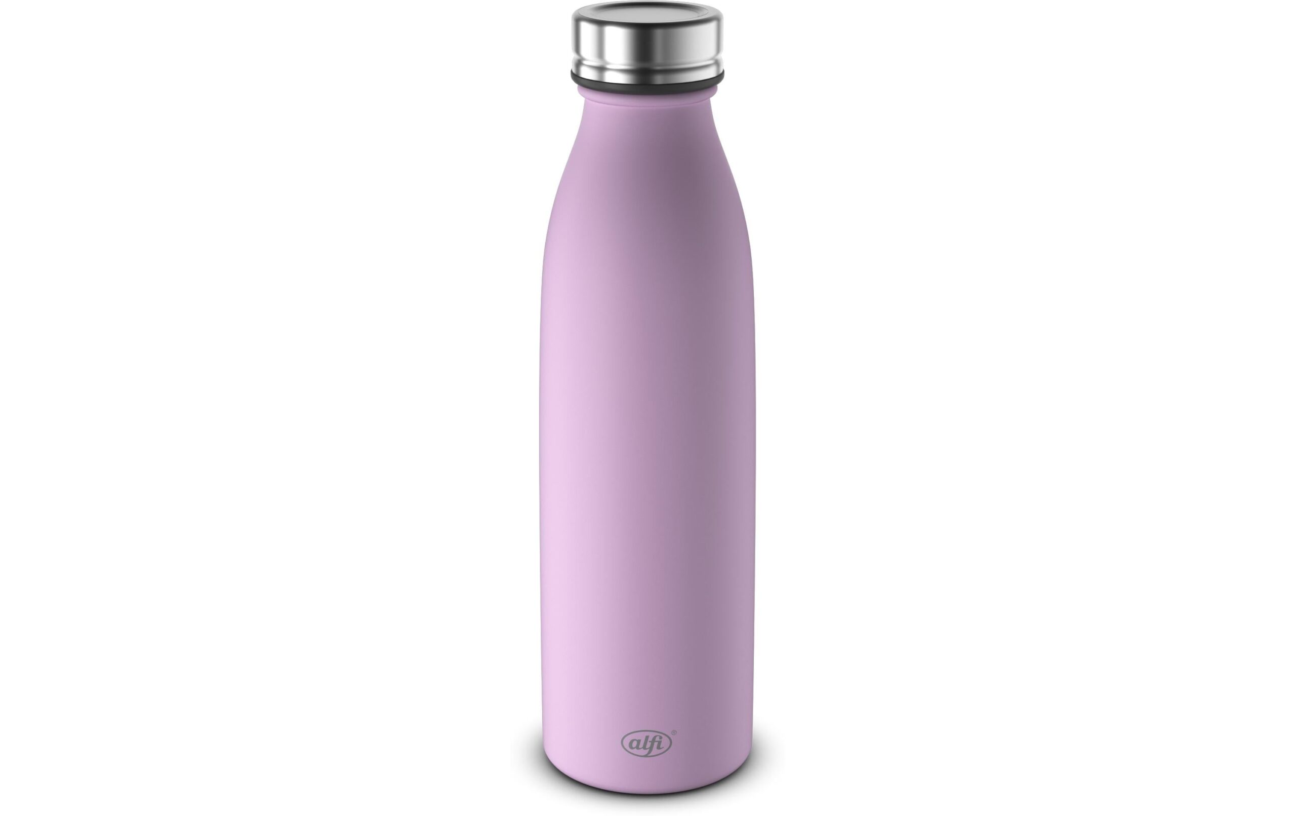 Alfi Thermosflasche PURE 750 ml, Orchid Bloom