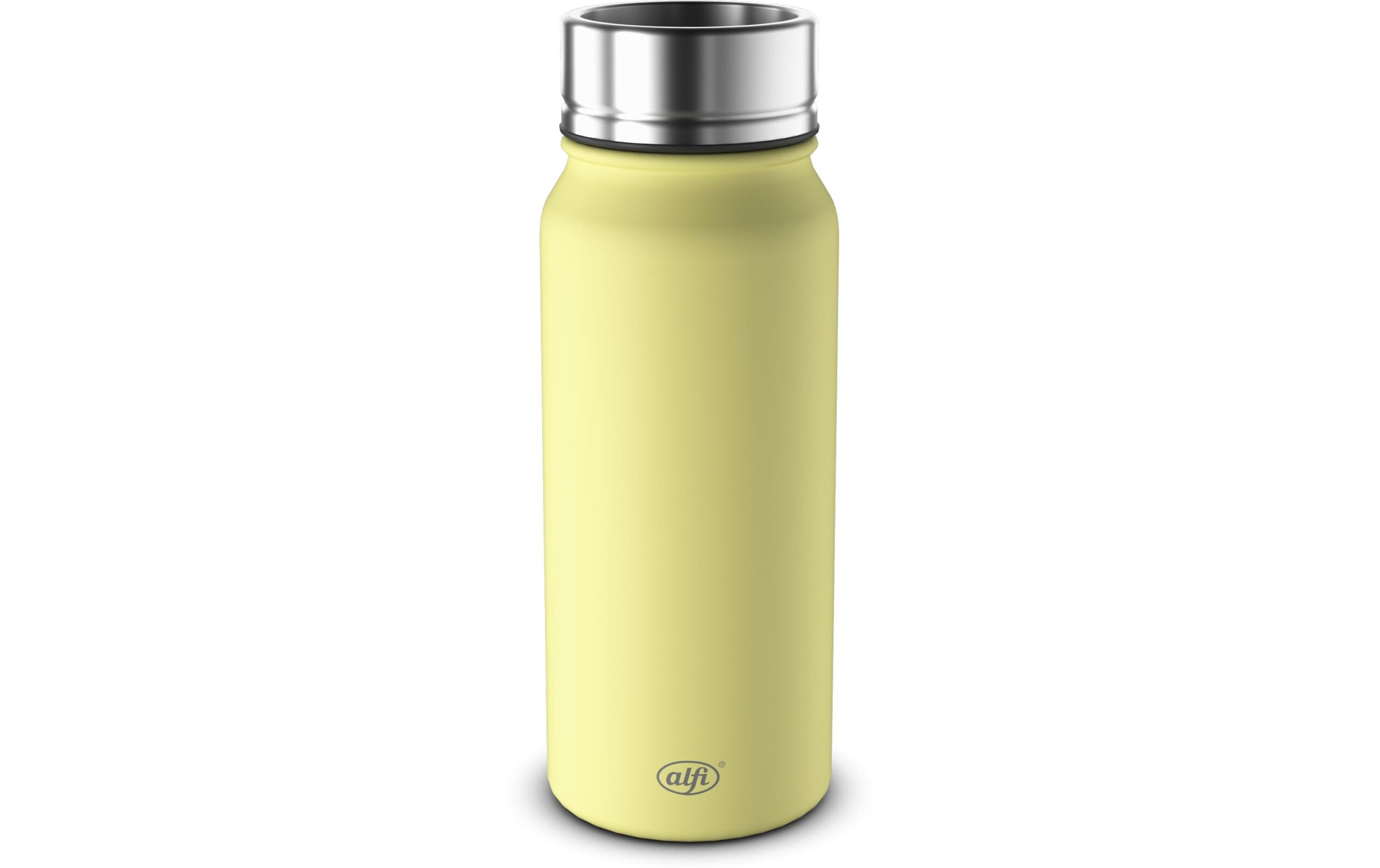 Alfi Thermobecher PURE 500 ml, Lemon Sorbet