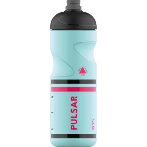 Sigg Trinkflasche Pulsar 0.75 l Glacier