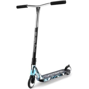 Motion Scooter Xtreme Wave