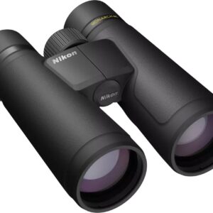Nikon Fernglas Monarch M5 10 x 50