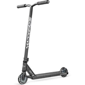 Madd Gear Scooter Freestyle MG3 Zen Schwarz
