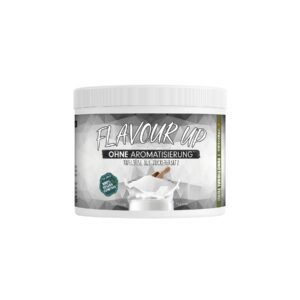 ProFuel Pulver Flavour Up Neutral 250 g