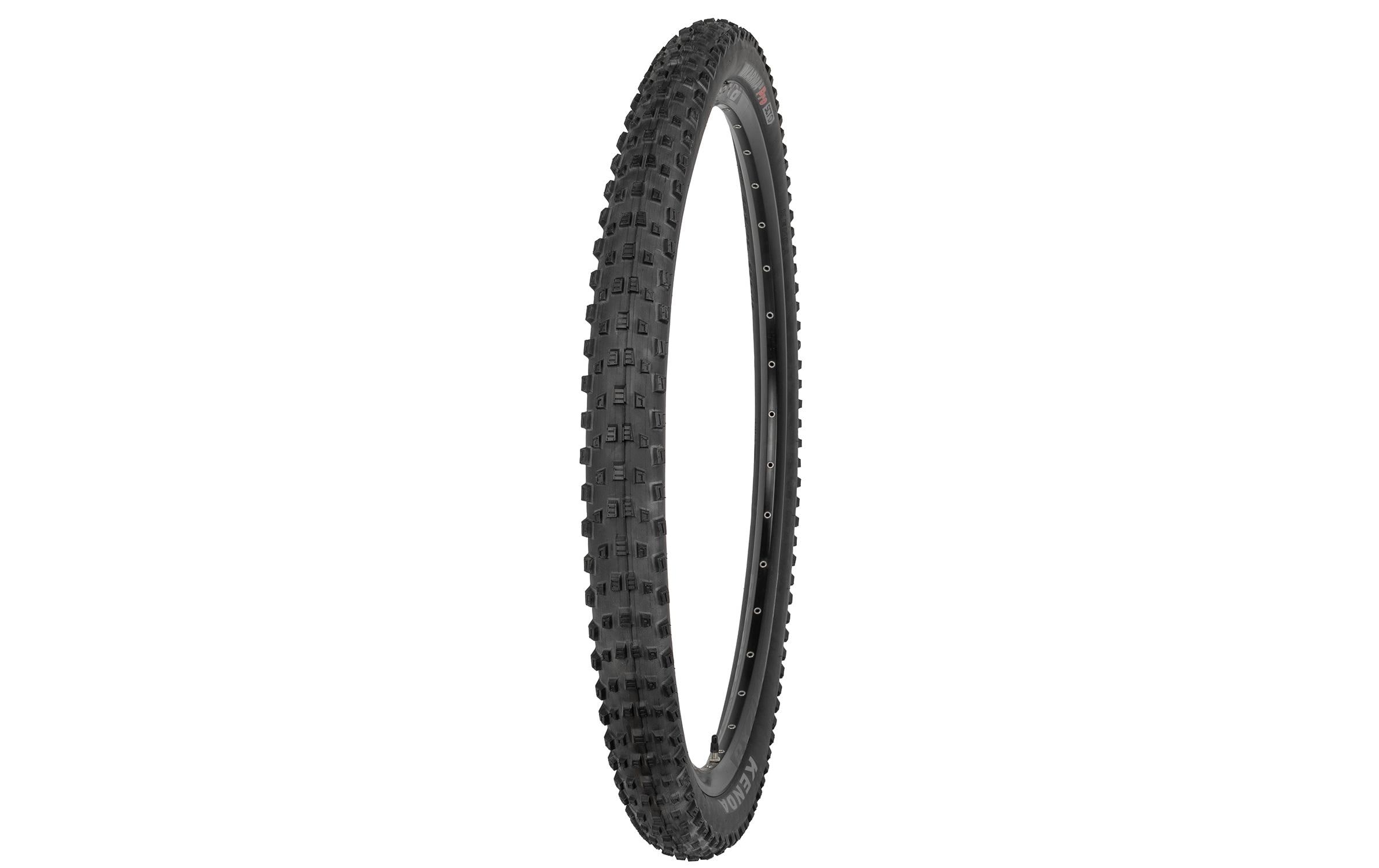 Kenda Velopneu Karma² Pro 29 x 61 mm