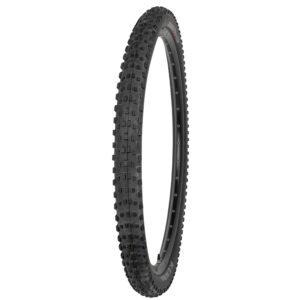 Kenda Velopneu Karma² Pro 29 x 56 mm