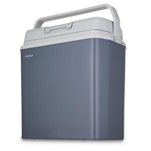 Medion LIFE Kühlbox mit Wärmefunktion MD13011 20 l