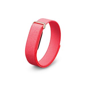 Fitbit Air Rot