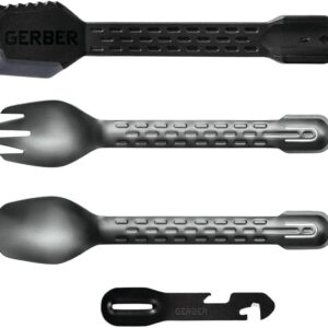 Gerber Besteckset-Tool COMPLEAT