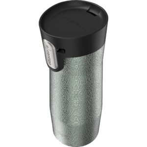 Contigo Thermobecher West Loop 3.0 Agave 470 ml