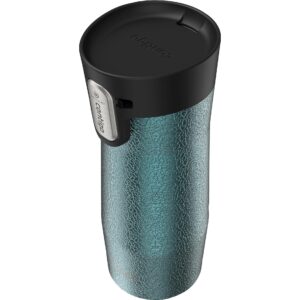 Contigo Thermobecher West Loop 3.0 Juniper 470 ml