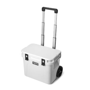 Yeti Kühlbox Roadie 32 Weiss