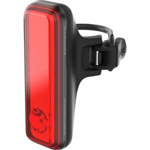 knog. Rücklicht Blinder Road Rear 150