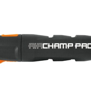 SKS Airchamp Pro AV DV SV schwarz