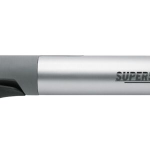 SKS Minipumpe Supershort
