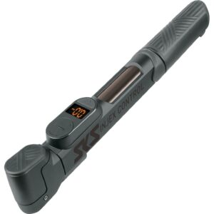 SKS Injex Control Digi