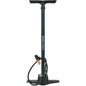 SKS Airlite 10.0 schwarz