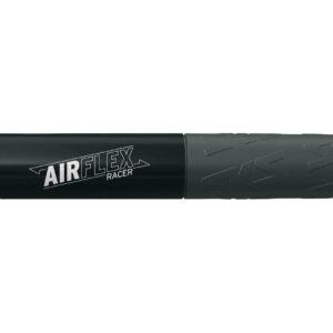 SKS Airflex Racer Alu Kunststoff SV