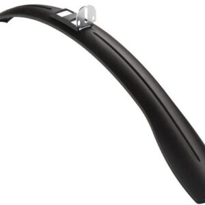 SKS Beavertail XL 26-28 Schwarz