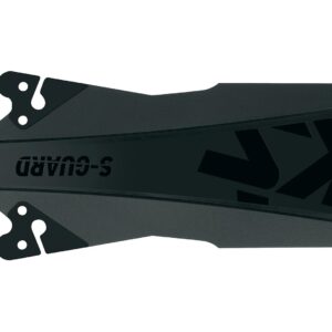 SKS S-Guard Schwarz