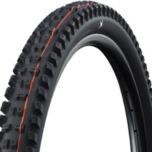 Schwalbe Velopneu Tacky Chan 27.5  x 2.50