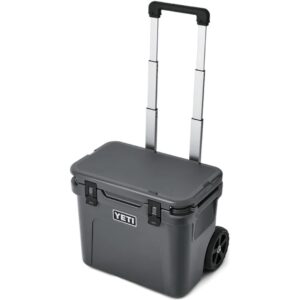 Yeti Kühlbox Roadie 32 Charcoal