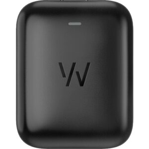 Whoop PowerPack Wireless