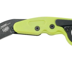 CRKT Provoke ZAP