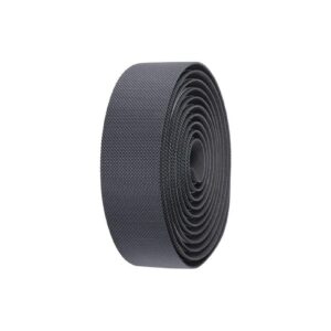 BBB Gravelband extralang 3.5 mm schwarz
