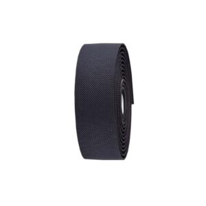 BBB Lenkerband FLEXRIBBON GEL