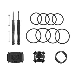 GARMIN Forerunner 920XT Schnellwechsel Kit