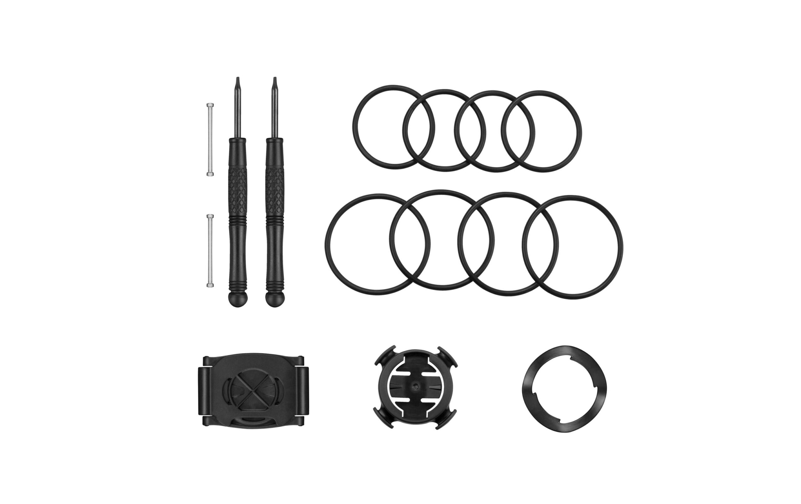GARMIN Forerunner 920XT Schnellwechsel Kit