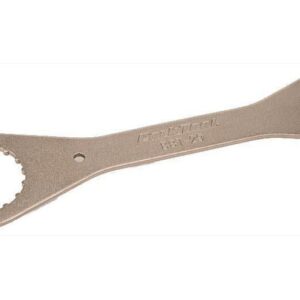 ParkTool Tretlagerschlüssel BBT-29