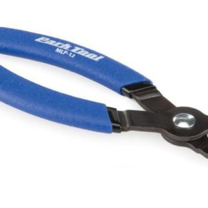 ParkTool Kettenschlosszange MLP-1.2
