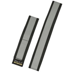 wowow Reflektor SPACE SNAP WRAP