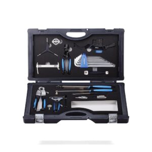 BBB Werkzeugsatz AllroundKit BTL-91