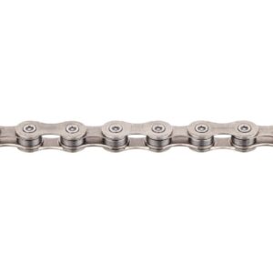 Shimano Velokette CN-HG95, 10-Gang, 116 Glieder