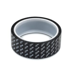 milKit Felgenband Rim Tape 32 mm