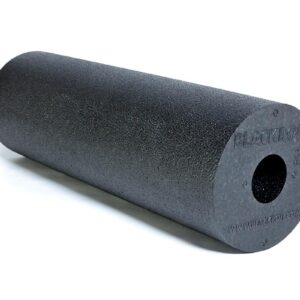 BLACKROLL Faszientraining Standard 45