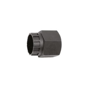ParkTool Kassetten/Bremsscheiben Sicherungsring Löser FR-5.2