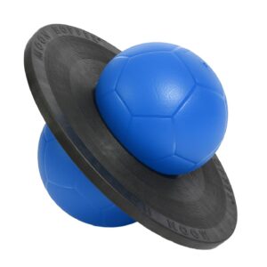 TOGU Balance Pad Moonhopper bis 110 kg
