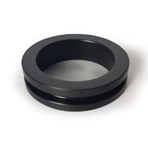 Mac Ride Spacer 1 1/8