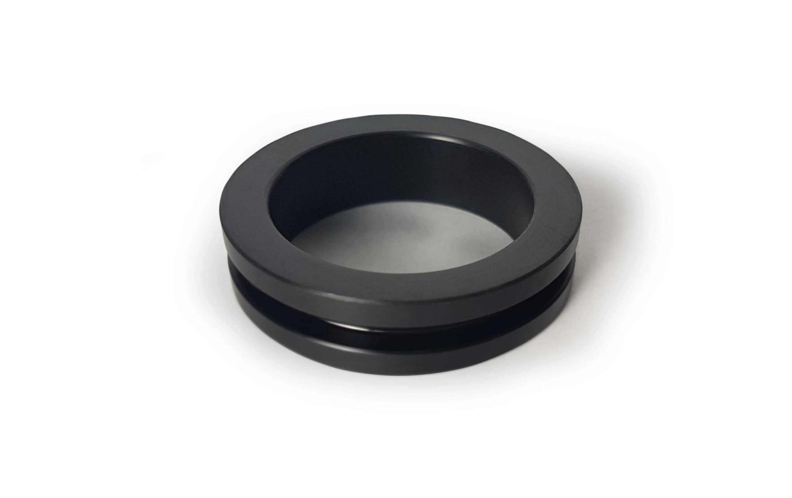 Mac Ride Spacer 1 1/8