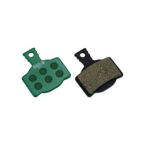 BBB Bremsbeläge Discbelag Magura für MT2,MT4,MT6,MT8