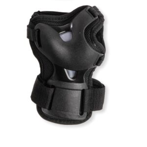 ROLLERBLADE Handgelenkschoner Skate Gear Wristguard S