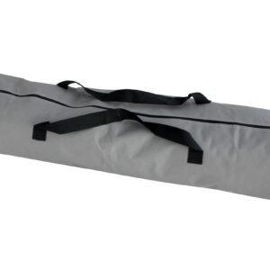Eurotrail Gestänge-Tasche Campsite Gestängetasche Basic