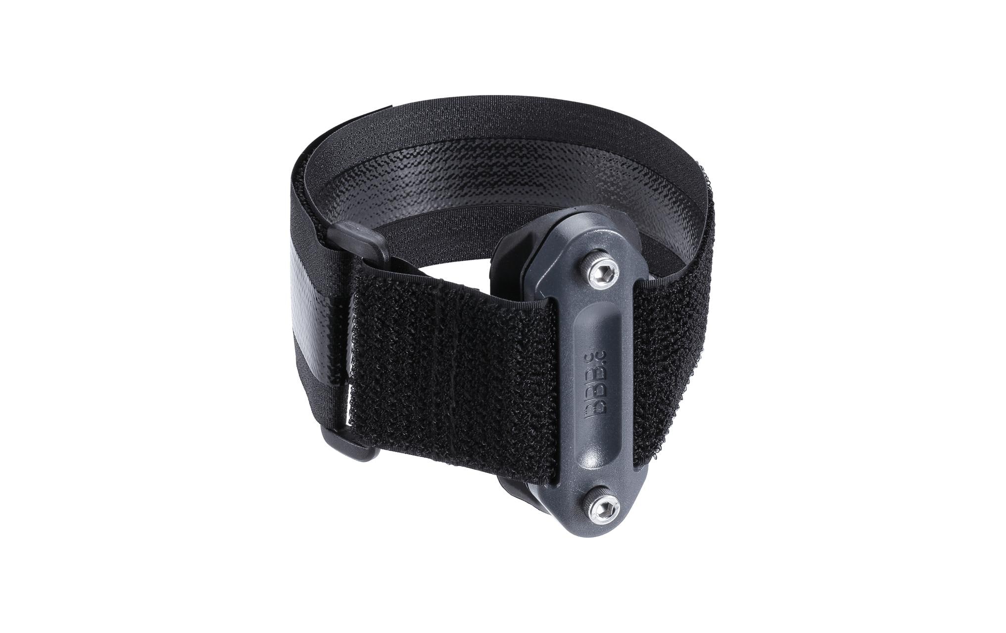 BBB Flaschenhalter HaulerMount Universalhalter