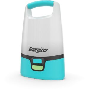 Energizer Laterne Hybrid
