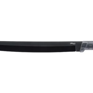 Walther Machete MachTac 4